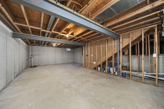 5021 Barkstone Drive, Grove City, OH 43123