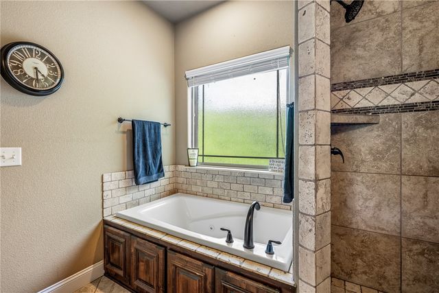 12286 Greenstone Drive, Bentonville, AR 72712