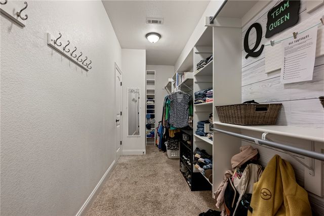 12286 Greenstone Drive, Bentonville, AR 72712