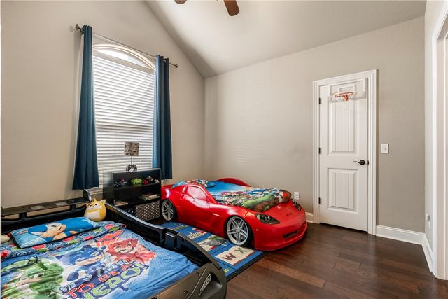 12286 Greenstone Drive, Bentonville, AR 72712