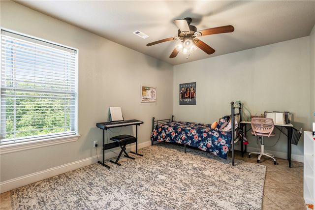 12286 Greenstone Drive, Bentonville, AR 72712