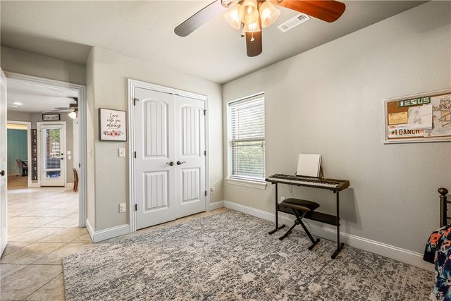12286 Greenstone Drive, Bentonville, AR 72712