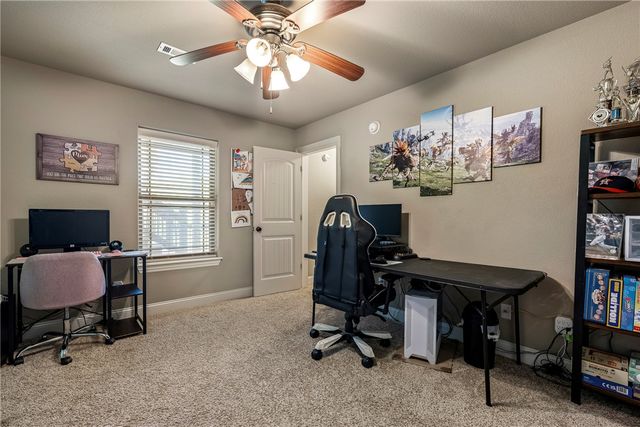 12286 Greenstone Drive, Bentonville, AR 72712
