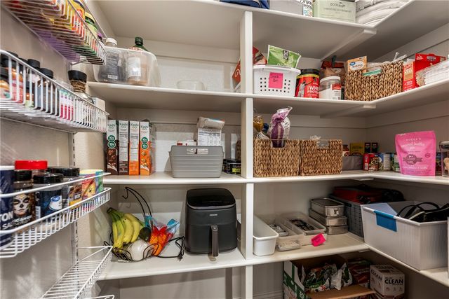 12286 Greenstone Drive, Bentonville, AR 72712
