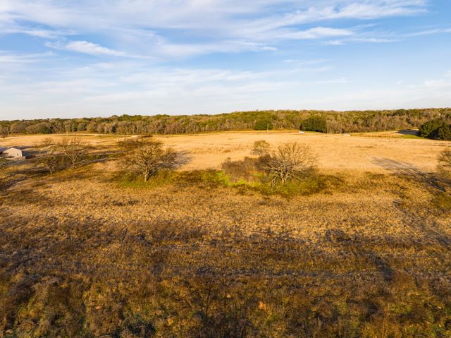Lot 133 Brazos Mountain Ranch, Mineral Wells, TX 76067
