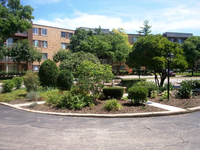 225 S Rohlwing Road 508, Palatine, IL 60074