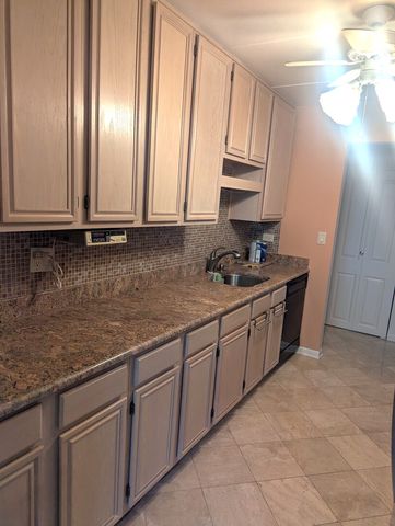 225 S Rohlwing Road 508, Palatine, IL 60074