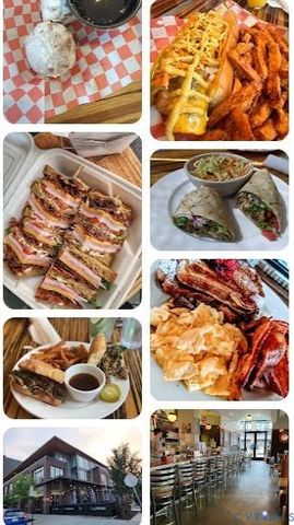 2910 Lawson St, Richmond, VA 23224