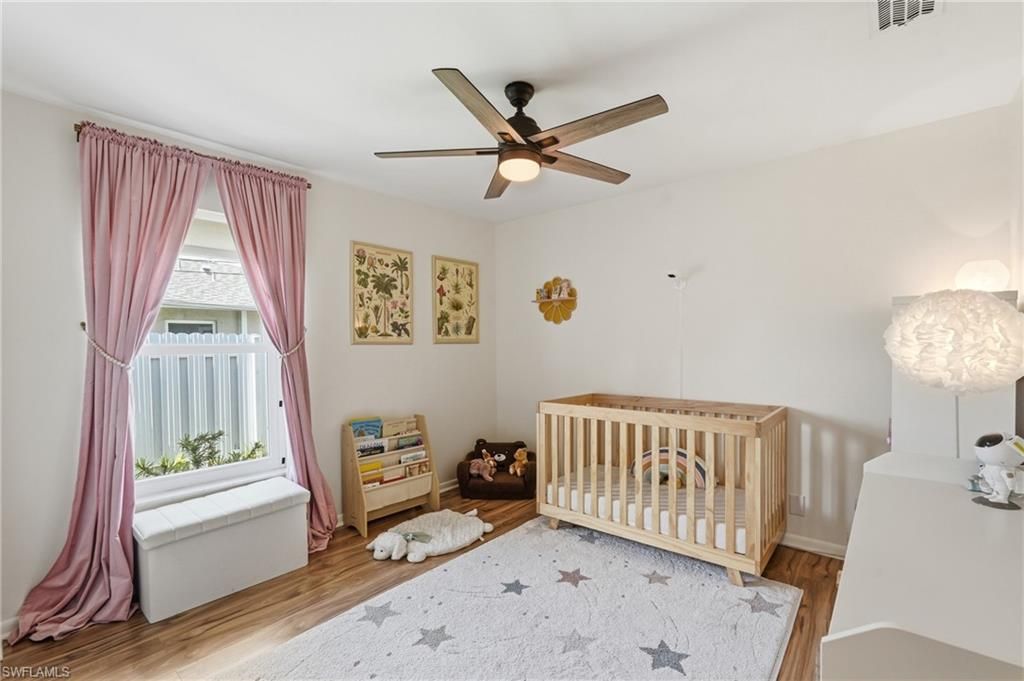 Image 11 of property listing at 329 16th PL, Cape Coral, FL 33990