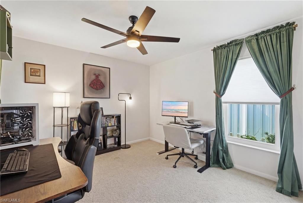 Image 13 of property listing at 329 16th PL, Cape Coral, FL 33990
