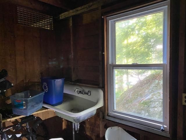 43 Newbury Heights Road, Newbury, NH 03255