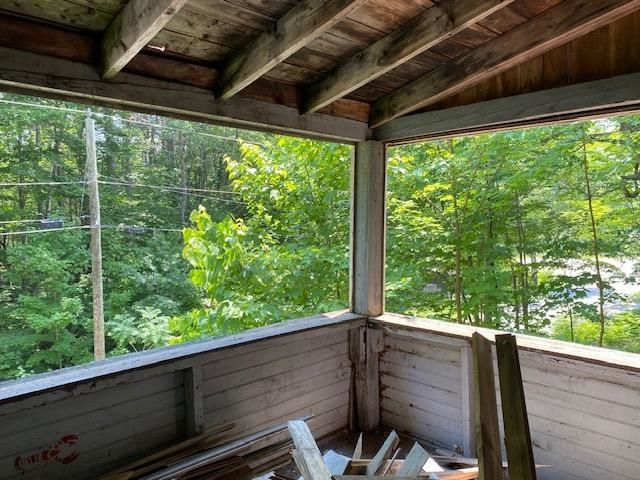 43 Newbury Heights Road, Newbury, NH 03255