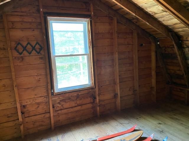 43 Newbury Heights Road, Newbury, NH 03255