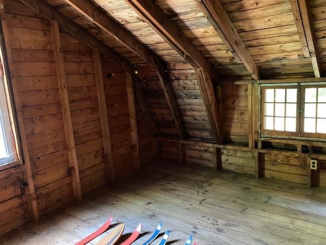 43 Newbury Heights Road, Newbury, NH 03255