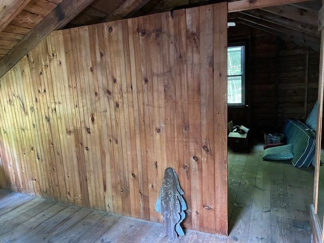 43 Newbury Heights Road, Newbury, NH 03255