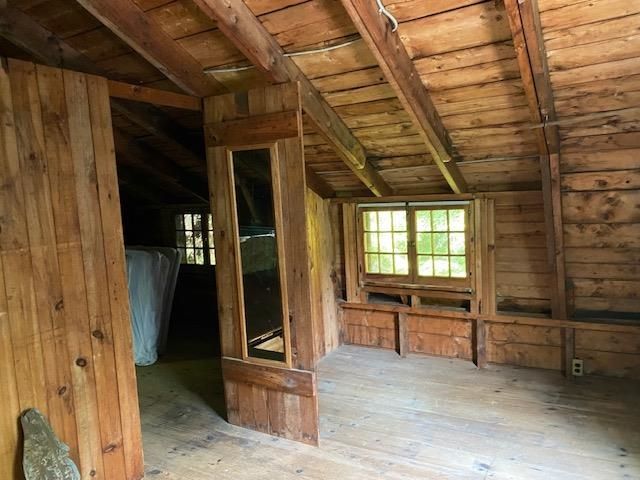 43 Newbury Heights Road, Newbury, NH 03255