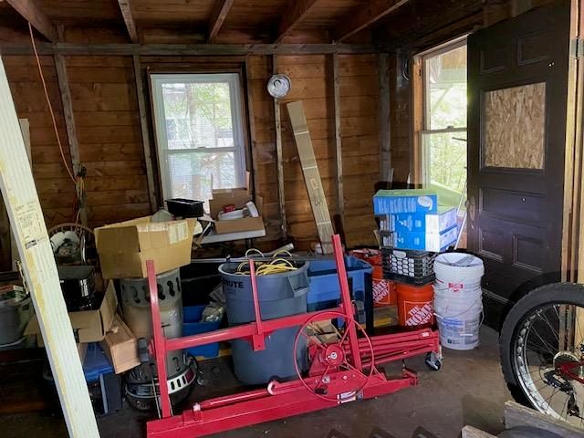 43 Newbury Heights Road, Newbury, NH 03255