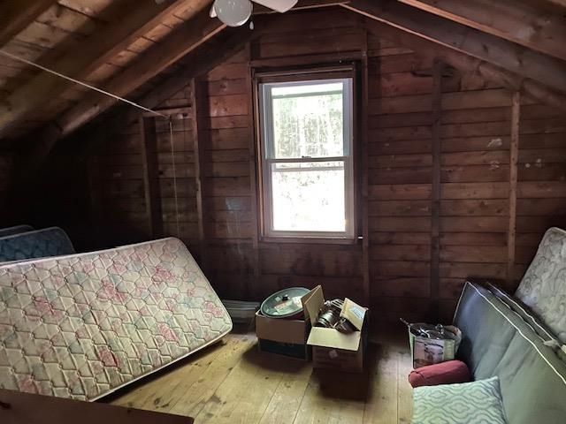 43 Newbury Heights Road, Newbury, NH 03255