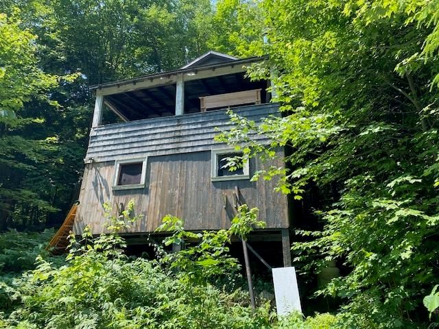 43 Newbury Heights Road, Newbury, NH 03255