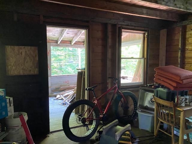 43 Newbury Heights Road, Newbury, NH 03255