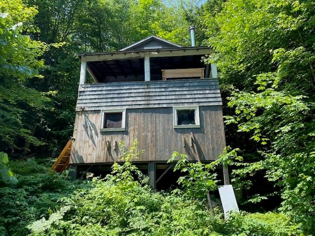 43 Newbury Heights Road, Newbury, NH 03255