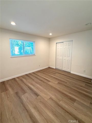 22800 Runnymede, West Hills, CA 91307