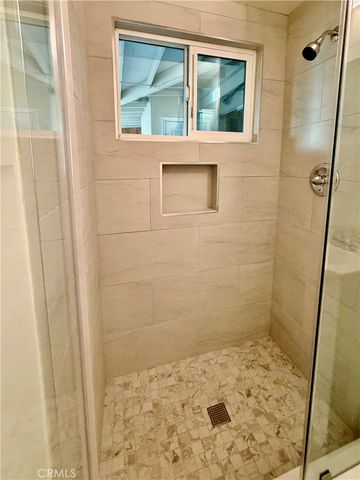 22800 Runnymede, West Hills, CA 91307