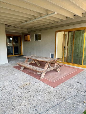 22800 Runnymede, West Hills, CA 91307