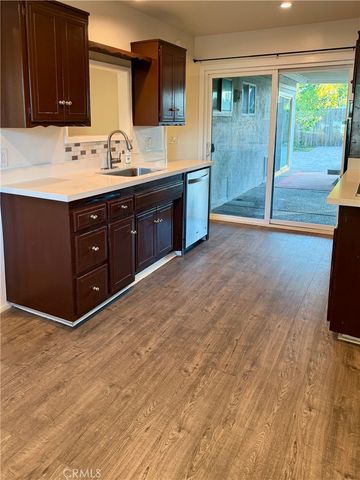 22800 Runnymede, West Hills, CA 91307