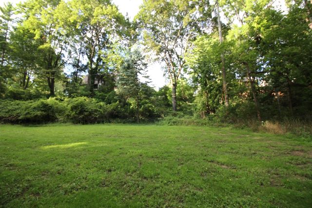 1305 Linwood Avenue, Ann Arbor, MI 48103