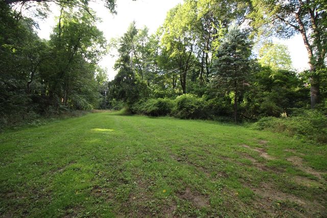 1305 Linwood Avenue, Ann Arbor, MI 48103