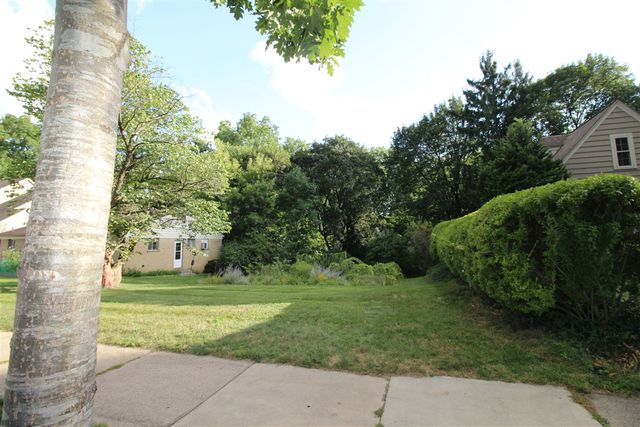 1305 Linwood Avenue, Ann Arbor, MI 48103