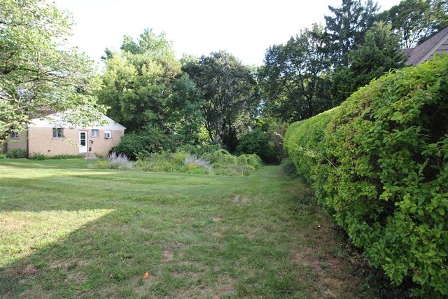 1305 Linwood Avenue, Ann Arbor, MI 48103