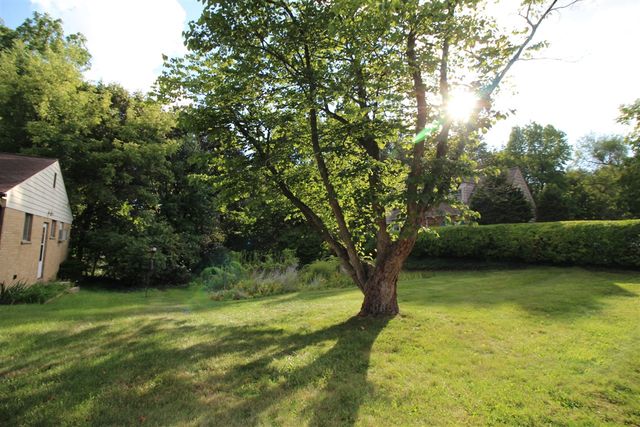 1305 Linwood Avenue, Ann Arbor, MI 48103
