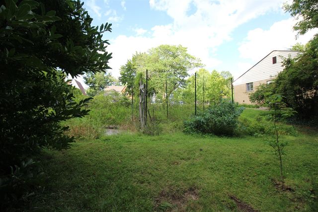 1305 Linwood Avenue, Ann Arbor, MI 48103