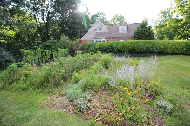 1305 Linwood Avenue, Ann Arbor, MI 48103