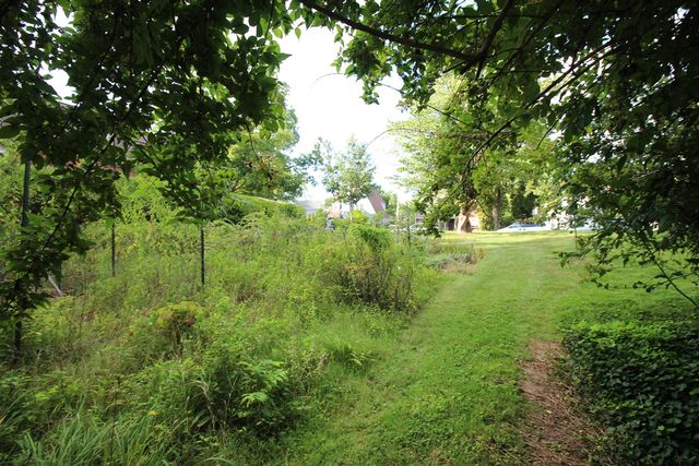 1305 Linwood Avenue, Ann Arbor, MI 48103