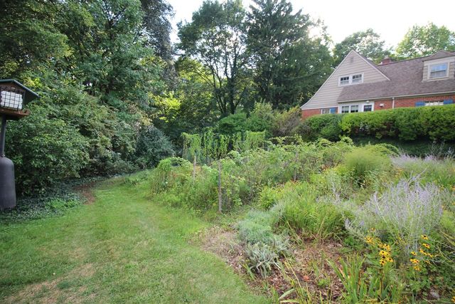 1305 Linwood Avenue, Ann Arbor, MI 48103