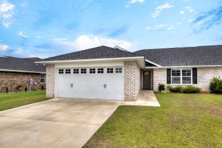 586 Brushwood Drive, Sumter, SC 29154