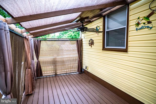 9106 VEGA CT, Randallstown, MD 21133