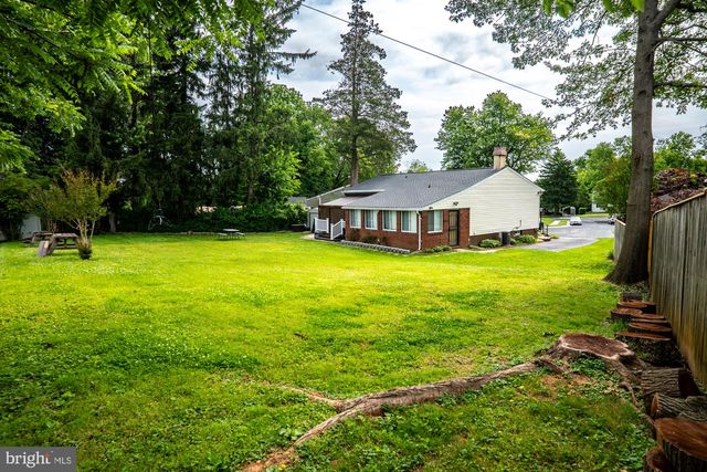 9106 VEGA CT, Randallstown, MD 21133