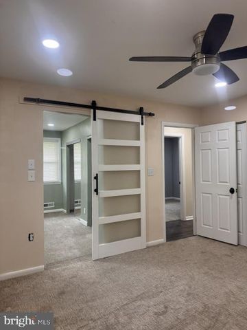 9106 VEGA CT, Randallstown, MD 21133