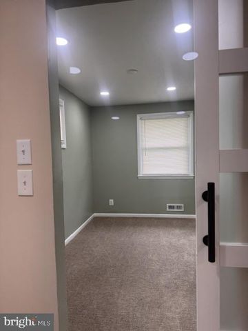 9106 VEGA CT, Randallstown, MD 21133