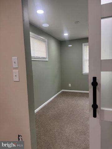 9106 VEGA CT, Randallstown, MD 21133