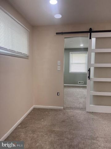 9106 VEGA CT, Randallstown, MD 21133