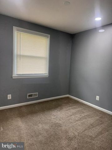 9106 VEGA CT, Randallstown, MD 21133