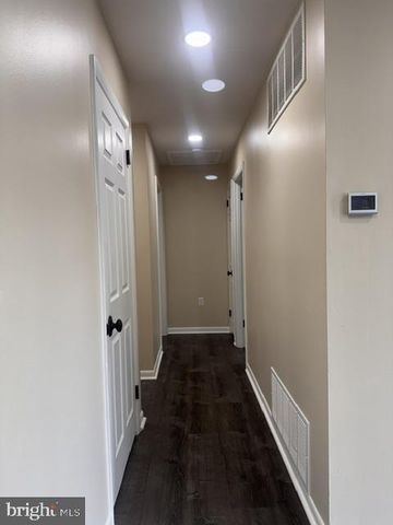 9106 VEGA CT, Randallstown, MD 21133