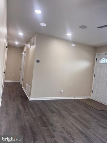 9106 VEGA CT, Randallstown, MD 21133