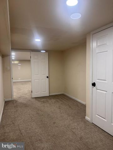 9106 VEGA CT, Randallstown, MD 21133