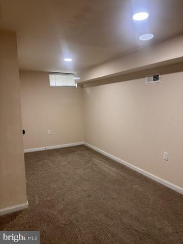 9106 VEGA CT, Randallstown, MD 21133